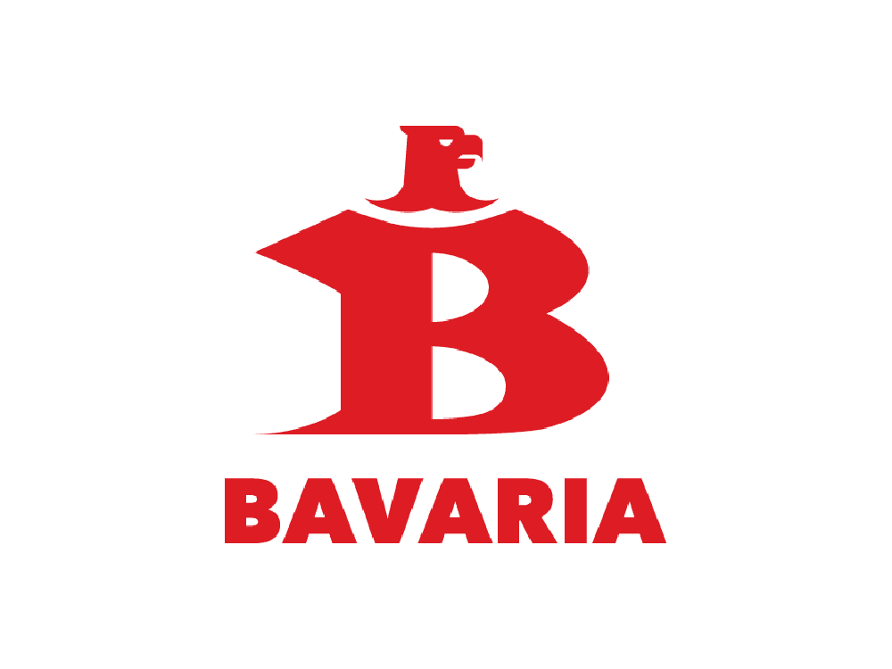 ar_active recreacion_clientes_logo_bavaria