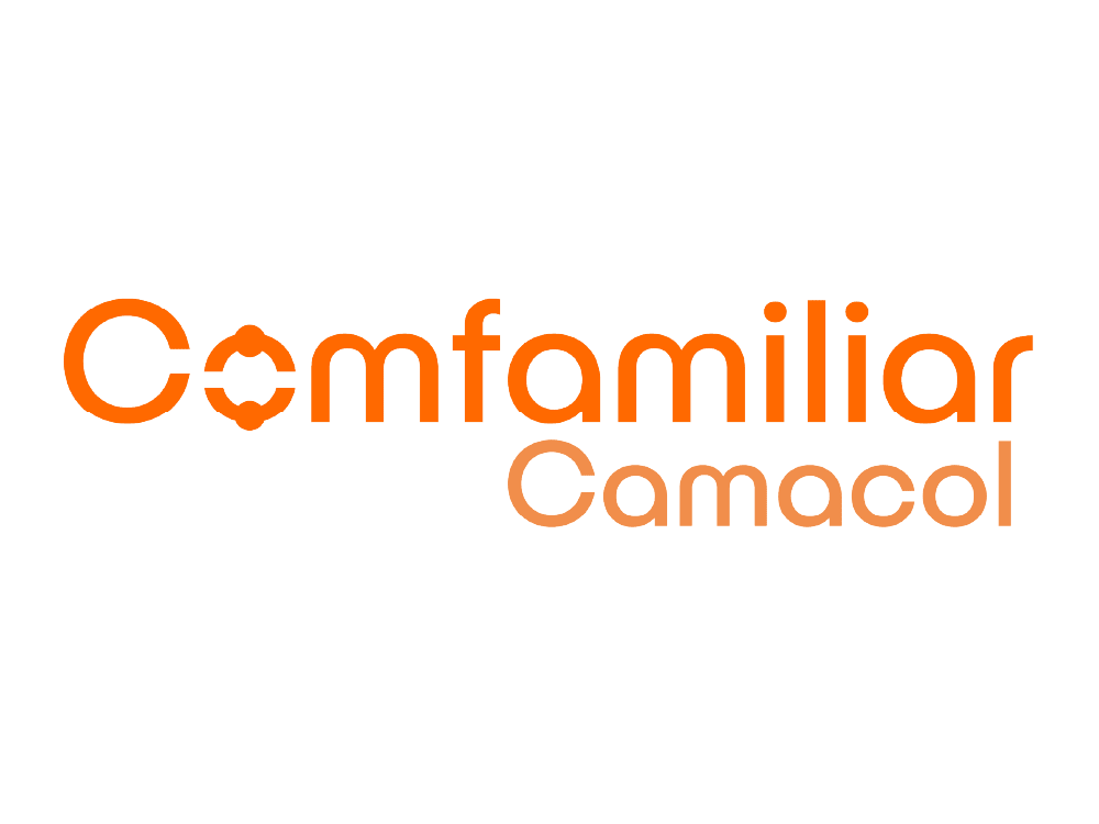 ar_active recreacion_clientes_logo_comfamiliarcamacol