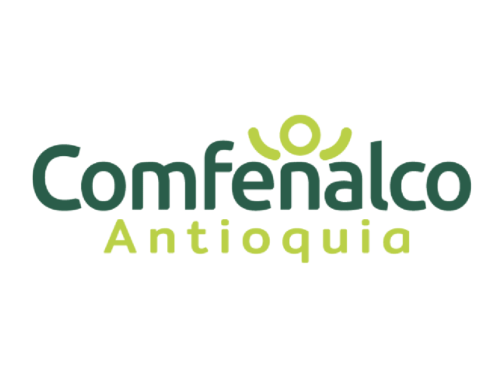 ar_active recreacion_clientes_logo_comfenalco