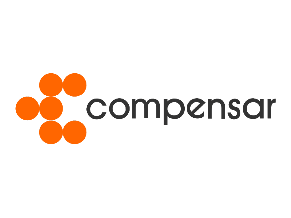 ar_active recreacion_clientes_logo_compensar