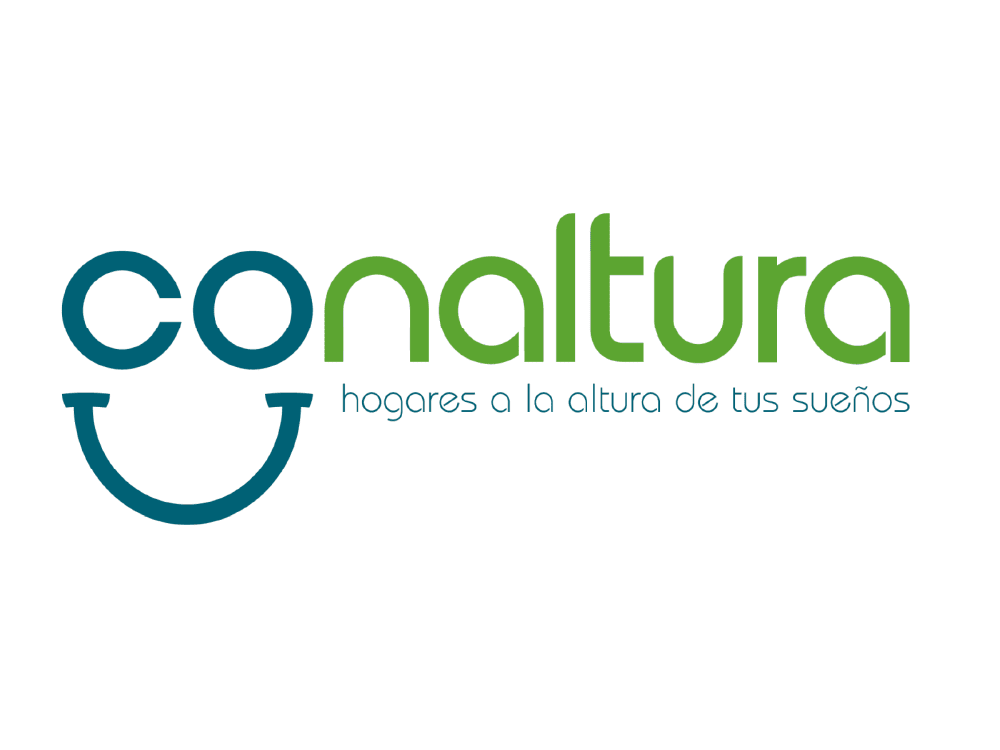ar_active recreacion_clientes_logo_conaltura
