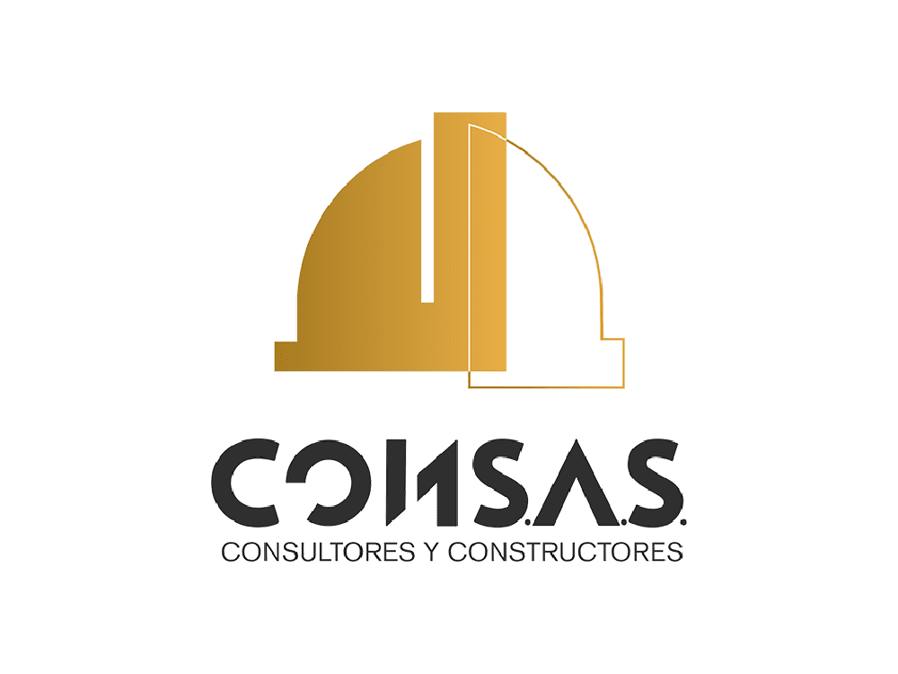 ar_active recreacion_clientes_logo_consultoresyconstructoressas