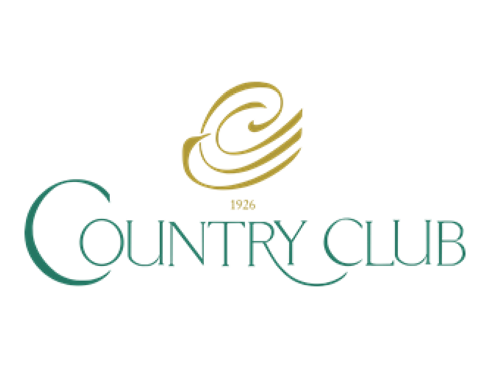 ar_active recreacion_clientes_logo_countryclub