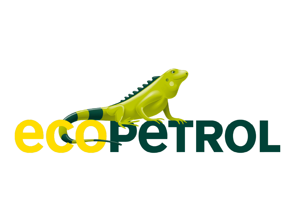 ar_active recreacion_clientes_logo_ecopetrol