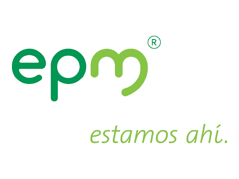 ar_active recreacion_clientes_logo_epm