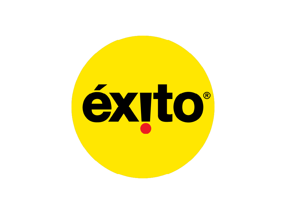 ar_active recreacion_clientes_logo_exito