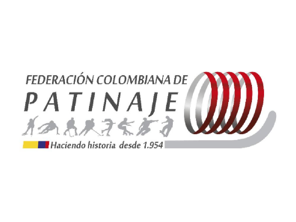 ar_active recreacion_clientes_logo_fedepatin