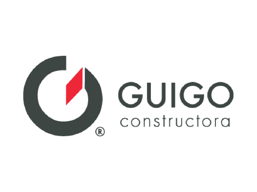 ar_active recreacion_clientes_logo_guigoconstructora