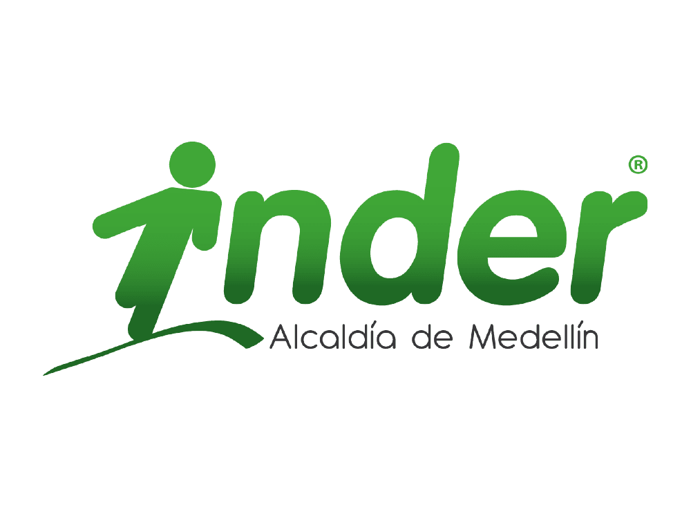 ar_active recreacion_clientes_logo_indermedellin