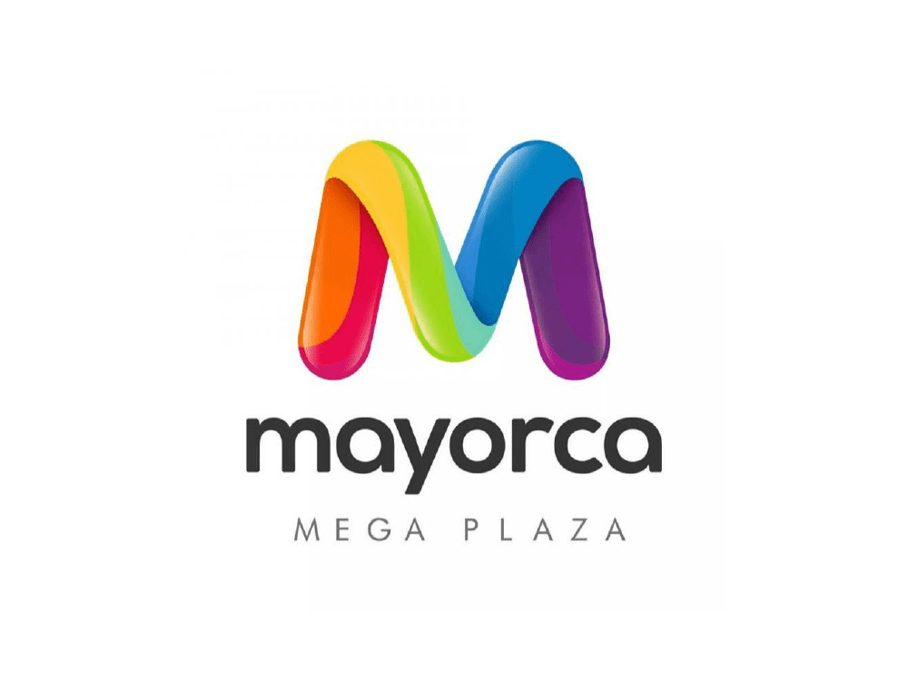 ar_active recreacion_clientes_logo_mayorcamegaplaza