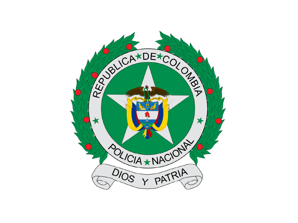 ar_active recreacion_clientes_logo_policianacional