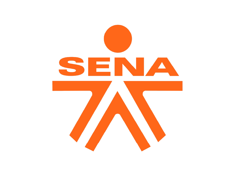 ar_active recreacion_clientes_logo_sena