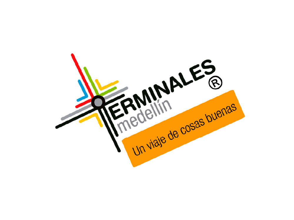 ar_active recreacion_clientes_logo_terminalesmedellin
