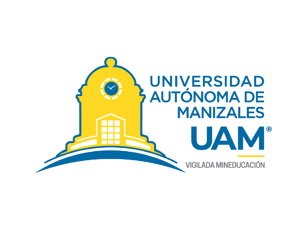 ar_active recreacion_clientes_logo_uam