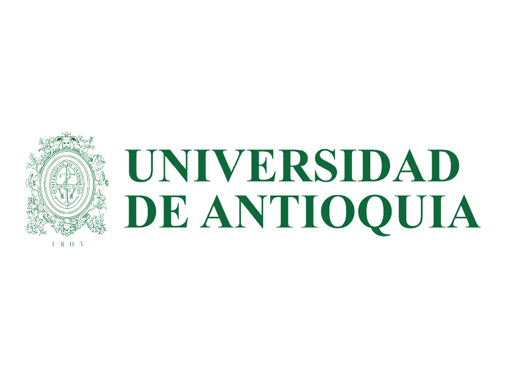ar_active recreacion_clientes_logo_udea