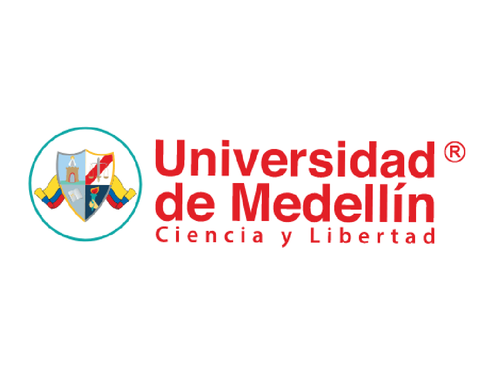 ar_active recreacion_clientes_logo_udem