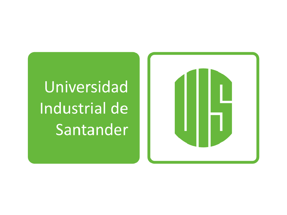 ar_active recreacion_clientes_logo_uis