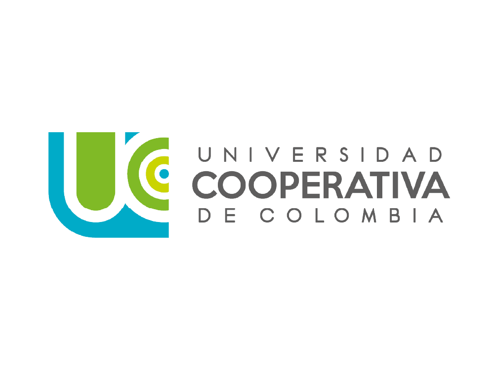ar_active recreacion_clientes_logo_universidadcooperativacolombia