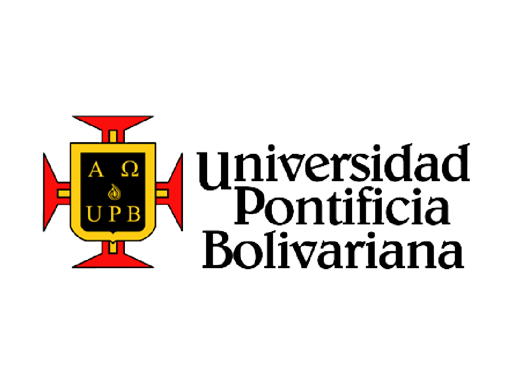 ar_active recreacion_clientes_logo_upb